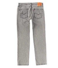 Levi's® 514™ Straight Fit Flex Stretch Jeans