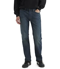 Levi's® 514™ Straight Fit Flex Stretch Jeans
