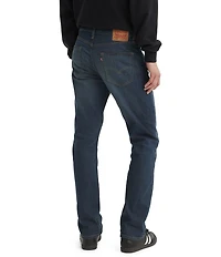 Levi's® 514™ Straight Fit Flex Stretch Jeans