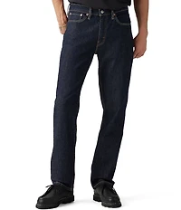 Levi's® 514™ Straight Fit Levi's® Flex Stretch Jeans