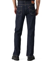 Levi's® 514™ Straight Fit Levi's® Flex Stretch Jeans
