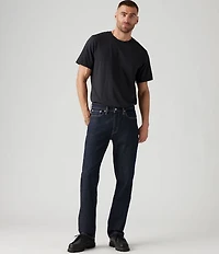 Levi's® 514™ Straight Fit Levi's® Flex Stretch Jeans