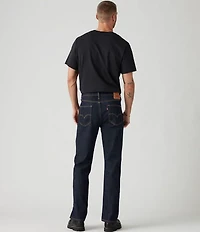 Levi's® 514™ Straight Fit Levi's® Flex Stretch Jeans