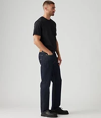 Levi's® 514™ Straight Fit Levi's® Flex Stretch Jeans
