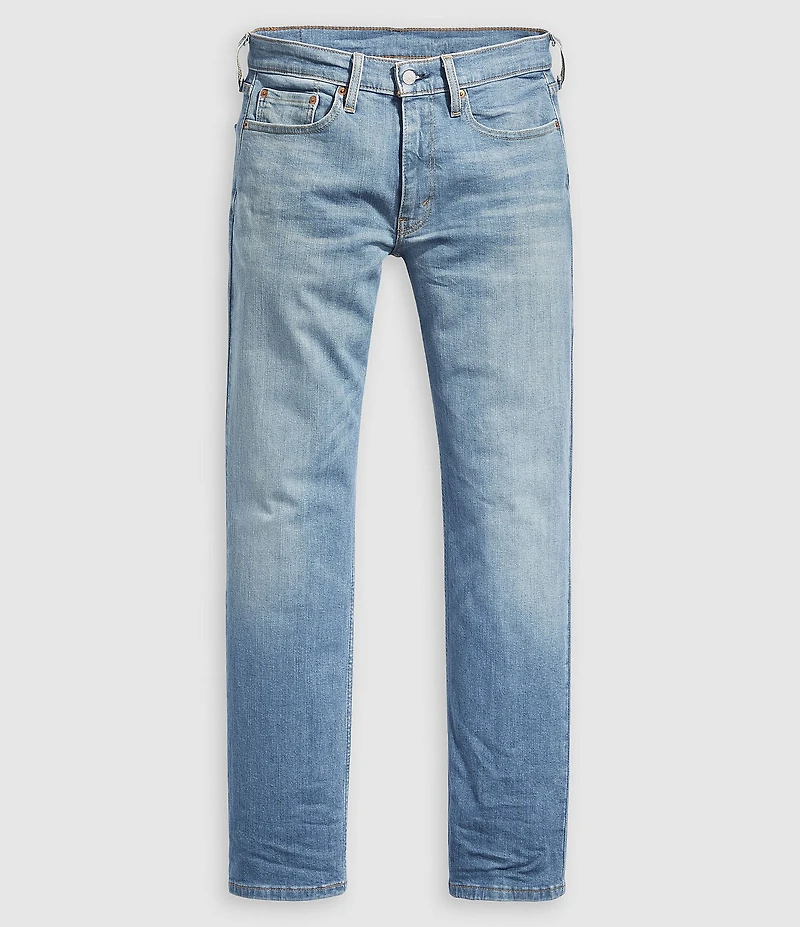Levi's® 514™ Straight Fit Flex Stretch Jeans