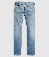 Levi's® 514™ Straight Fit Flex Stretch Jeans