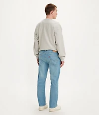 Levi's® 514™ Straight Fit Flex Stretch Jeans