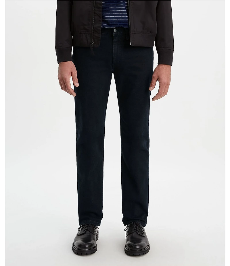 Levi's® 514™ Straight Fit Flex Stretch Jeans