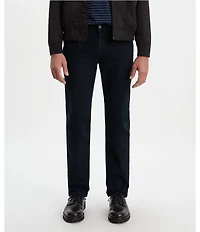 Levi's® 514™ Straight Fit Flex Stretch Jeans