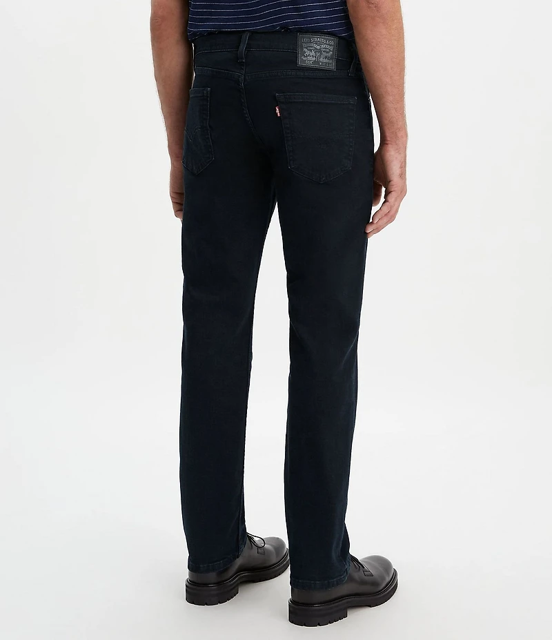 Levi's® 514™ Straight Fit Flex Stretch Jeans