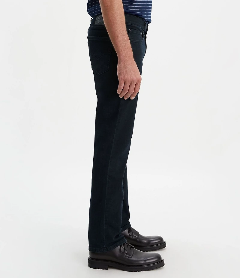 Levi's® 514™ Straight Fit Flex Stretch Jeans