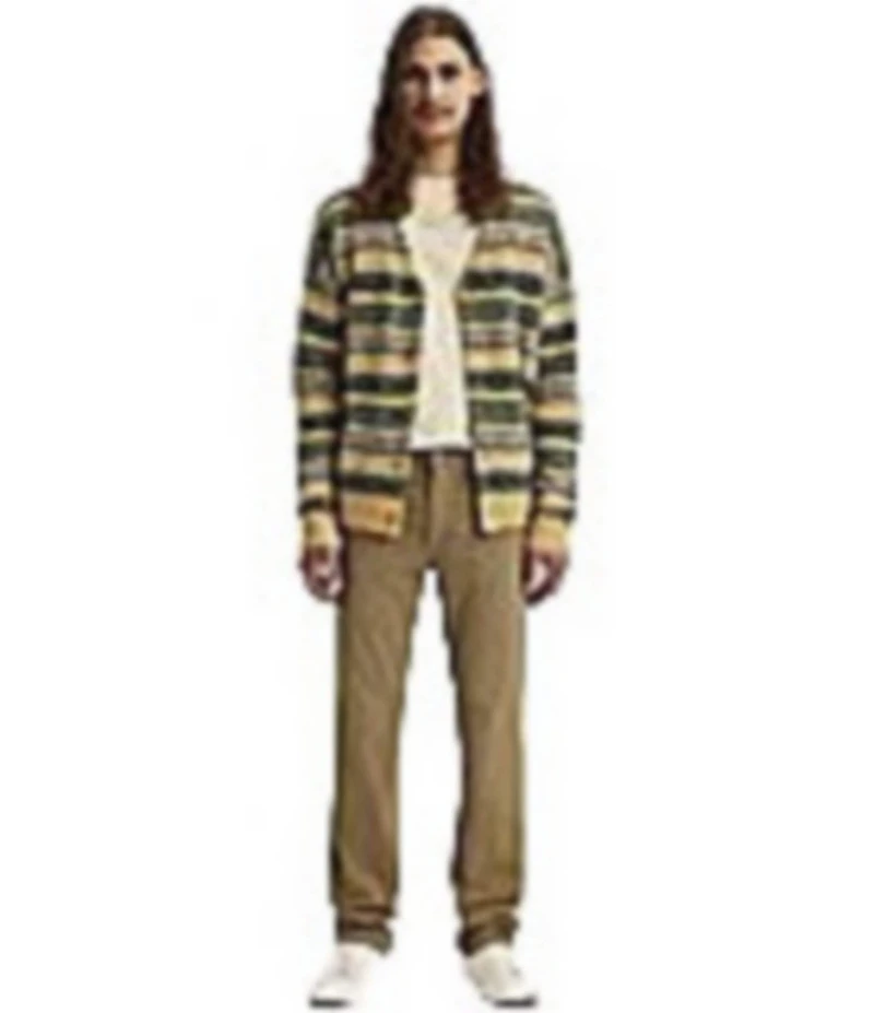 Levi's® 514™ Straight Leg Jeans