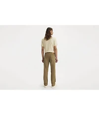 Levi's® 514™ Straight Leg Jeans