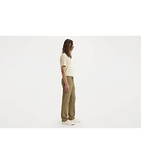 Levi's® 514™ Straight Leg Jeans