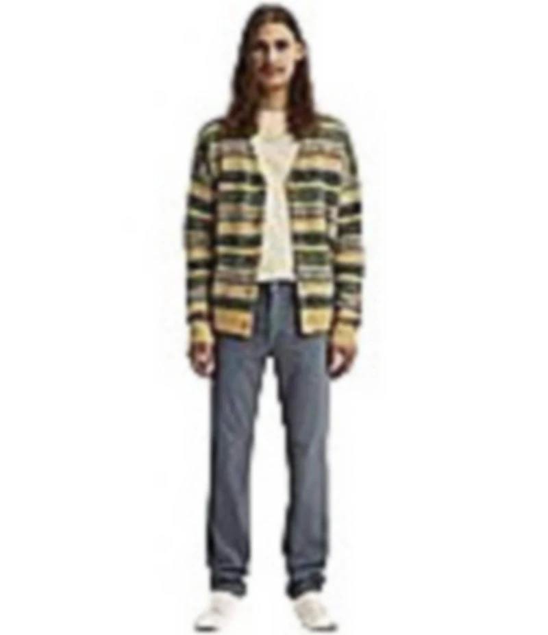 Levi's® 514™ Straight Leg Jeans