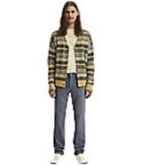 Levi's® 514™ Straight Leg Jeans