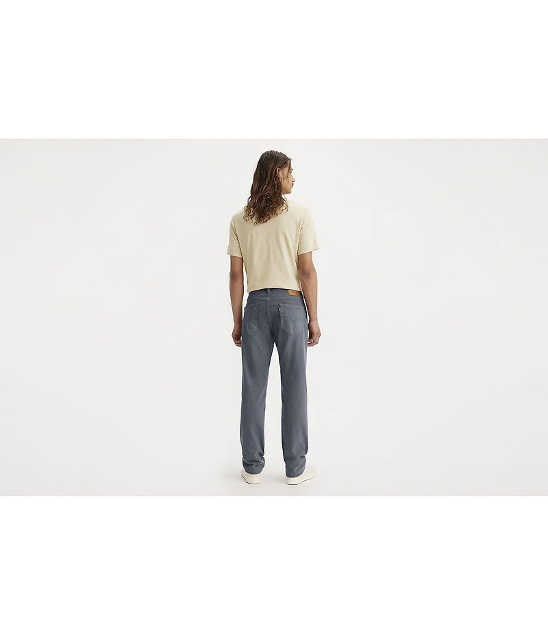 Levi's® 514™ Straight Leg Jeans