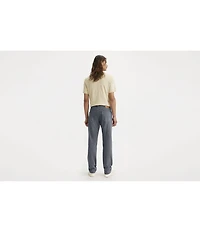 Levi's® 514™ Straight Leg Jeans
