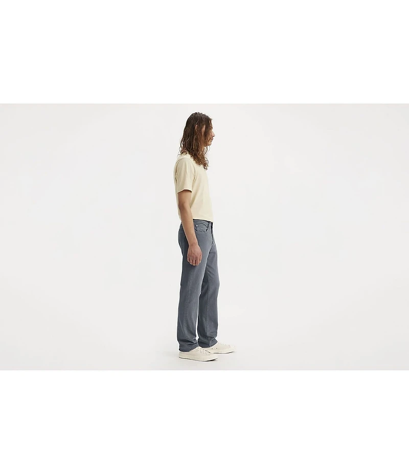 Levi's® 514™ Straight Leg Jeans