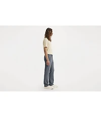 Levi's® 514™ Straight Leg Jeans
