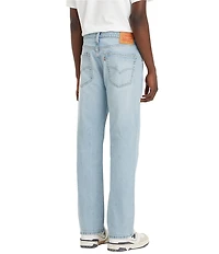Levi's® 514 Thornback Straight Jeans