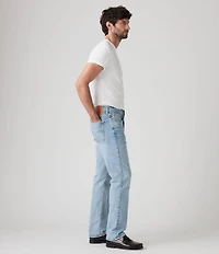 Levi's® 514 Thornback Straight Jeans