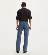 Levi's® 517 High Rise Bootcut Jeans