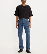 Levi's® 517 High Rise Bootcut Jeans