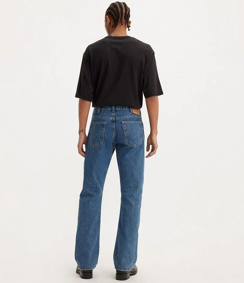 Levi's® 517 High Rise Bootcut Jeans