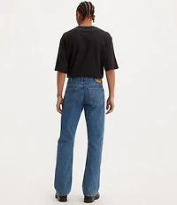 Levi's® 517 High Rise Bootcut Jeans
