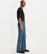 Levi's® 517 High Rise Bootcut Jeans