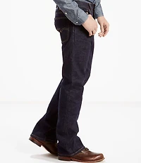 Levi's® 517 High Rise Bootcut Jeans