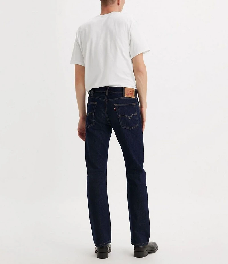 Levi's® 517 High Rise Bootcut Jeans