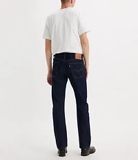 Levi's® 517 High Rise Bootcut Jeans