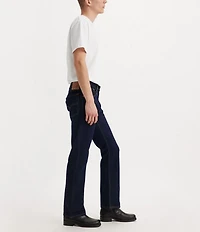 Levi's® 517 High Rise Bootcut Jeans
