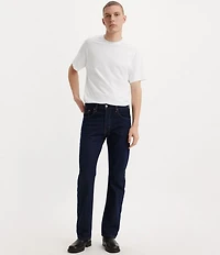 Levi's® 517 High Rise Bootcut Jeans