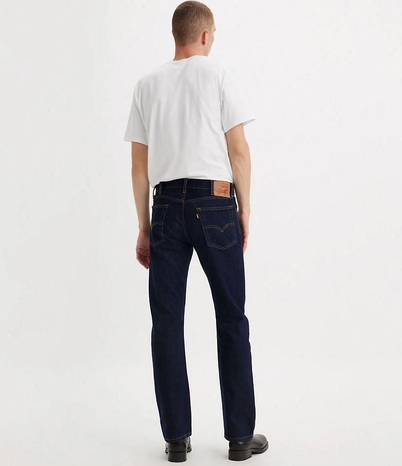 Levi's® 517 High Rise Bootcut Jeans