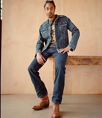 Levi's® 517 High Rise Bootcut Jeans