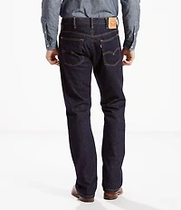 Levi's® 517 High Rise Bootcut Jeans