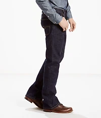 Levi's® 517 High Rise Bootcut Jeans