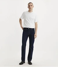 Levi's® 517 High Rise Bootcut Jeans