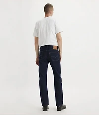 Levi's® 517 High Rise Bootcut Jeans