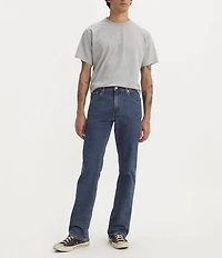 Levi's® 517™ Slim Fit Bootcut Denim Jeans