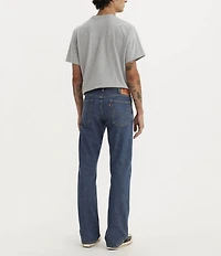 Levi's® 517™ Slim Fit Bootcut Denim Jeans