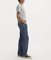 Levi's® 517™ Slim Fit Bootcut Denim Jeans