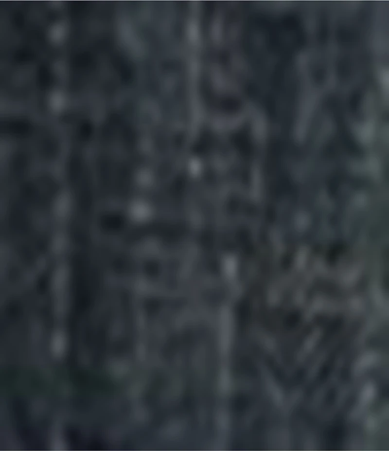 Levi's® 527 Slim Bootcut Rigid Jeans