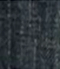 Levi's® 527 Slim Bootcut Rigid Jeans