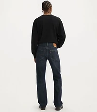 Levi's® 527 Slim Bootcut Rigid Jeans