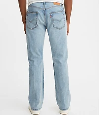 Levi's® 527 Bootcut Stretch Jeans