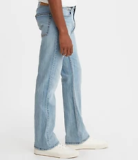 Levi's® 527 Bootcut Stretch Jeans